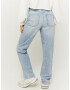 Tally Weijl Jeans albastru - Pled.ro