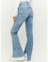 Tally Weijl Jeans albastru denim - Pled.ro