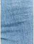 Tally Weijl Jeans albastru denim - Pled.ro