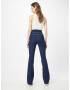 Tally Weijl Jeans indigo - Pled.ro