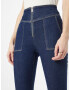 Tally Weijl Jeans indigo - Pled.ro