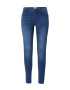 Tally Weijl Jeans indigo - Pled.ro