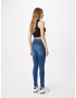 Tally Weijl Jeans indigo - Pled.ro