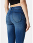 Tally Weijl Jeans indigo - Pled.ro