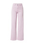 Tally Weijl Jeans lila - Pled.ro