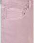 Tally Weijl Jeans lila - Pled.ro