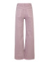 Tally Weijl Jeans lila - Pled.ro