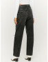 Tally Weijl Jeans negru - Pled.ro