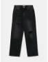 Tally Weijl Jeans negru - Pled.ro