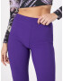 Tally Weijl Leggings lila - Pled.ro