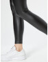 Tally Weijl Leggings negru - Pled.ro