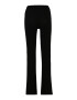 Tally Weijl Leggings negru - Pled.ro