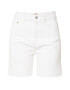 Tally Weijl Pantaloni alb - Pled.ro