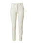 Tally Weijl Pantaloni crem - Pled.ro