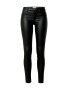 Tally Weijl Pantaloni negru - Pled.ro