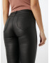 Tally Weijl Pantaloni negru - Pled.ro