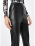 Tally Weijl Pantaloni negru - Pled.ro