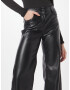 Tally Weijl Pantaloni negru - Pled.ro