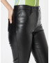 Tally Weijl Pantaloni negru - Pled.ro