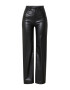 Tally Weijl Pantaloni negru - Pled.ro