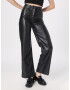 Tally Weijl Pantaloni negru - Pled.ro