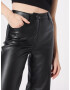 Tally Weijl Pantaloni negru - Pled.ro