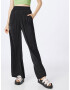 Tally Weijl Pantaloni negru - Pled.ro