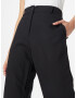 Tally Weijl Pantaloni negru - Pled.ro