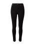 Tally Weijl Pantaloni negru - Pled.ro