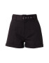 Tally Weijl Pantaloni negru - Pled.ro