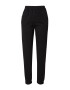 Tally Weijl Pantaloni negru - Pled.ro