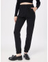 Tally Weijl Pantaloni negru - Pled.ro