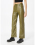 Tally Weijl Pantaloni oliv - Pled.ro