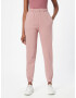 Tally Weijl Pantaloni roz pal - Pled.ro