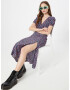 Tally Weijl Rochie mai multe culori - Pled.ro