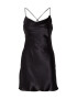 Tally Weijl Rochie negru - Pled.ro