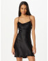 Tally Weijl Rochie negru - Pled.ro