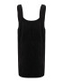 Tally Weijl Rochie de vară negru - Pled.ro