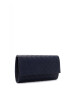 TAMARIS Clutch 'Amalia' bleumarin - Pled.ro