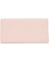 TAMARIS Clutch 'Amalia' roz - Pled.ro