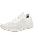 Tamaris Fashletics Sneaker low alb - Pled.ro