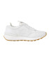 Tamaris Fashletics Sneaker low alb - Pled.ro