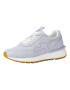 Tamaris Fashletics Sneaker low albastru pastel - Pled.ro