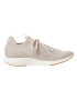 Tamaris Fashletics Sneaker low bej - Pled.ro