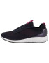 Tamaris Fashletics Sneaker low bleumarin - Pled.ro