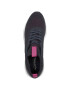 Tamaris Fashletics Sneaker low bleumarin - Pled.ro