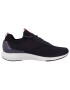 Tamaris Fashletics Sneaker low bleumarin - Pled.ro