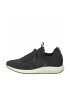 Tamaris Fashletics Sneaker low gri metalic - Pled.ro