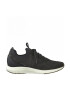 Tamaris Fashletics Sneaker low gri metalic - Pled.ro