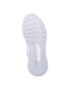 Tamaris Fashletics Sneaker low mov pastel / alb - Pled.ro